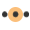 鬼光
